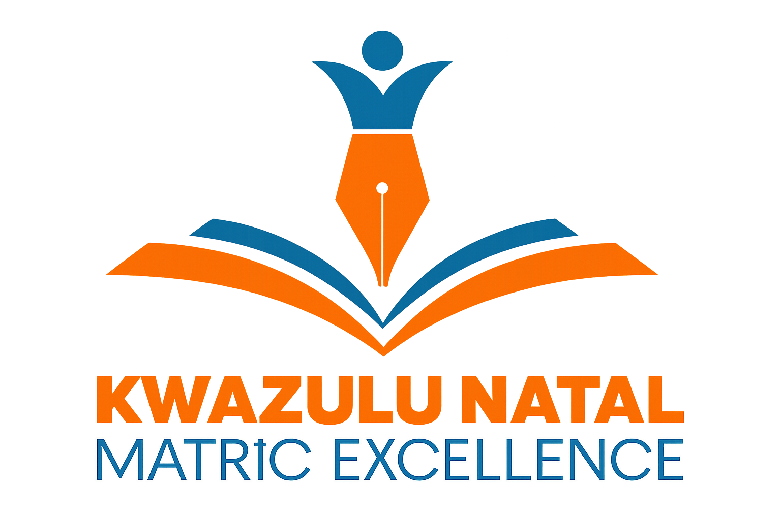 KwaZulu Natal Matric Excellence